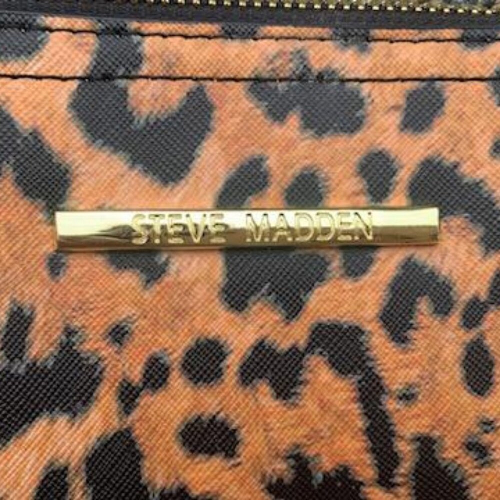 Crossbody